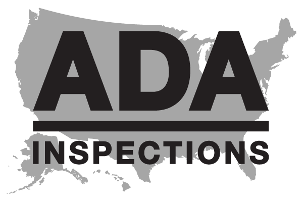 ADA Inspections Nationwide, LLC