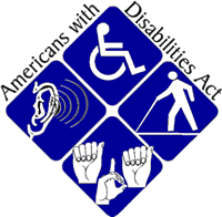 ADA Logo 2.gif