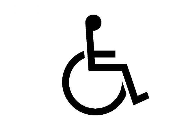 Accessible Entrance Sign.png