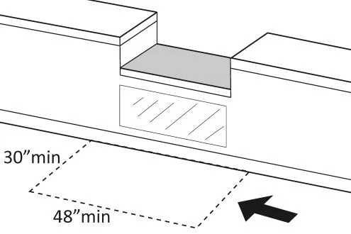 counter parallel approach clear space.jpg