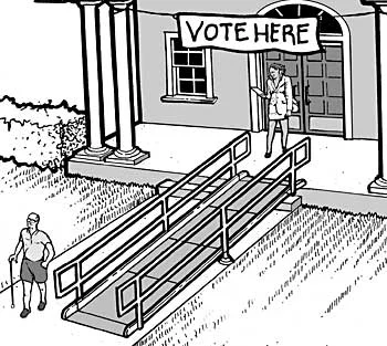 Temporary Entry Ramp.jpg