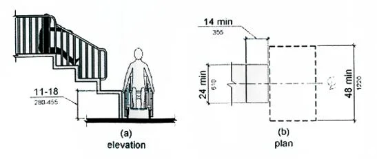 Tramsfer System Diagram.jpg