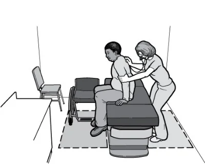 Exam Table with Clear Space.jpg