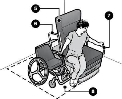 Accessible Exam Table 2.jpg