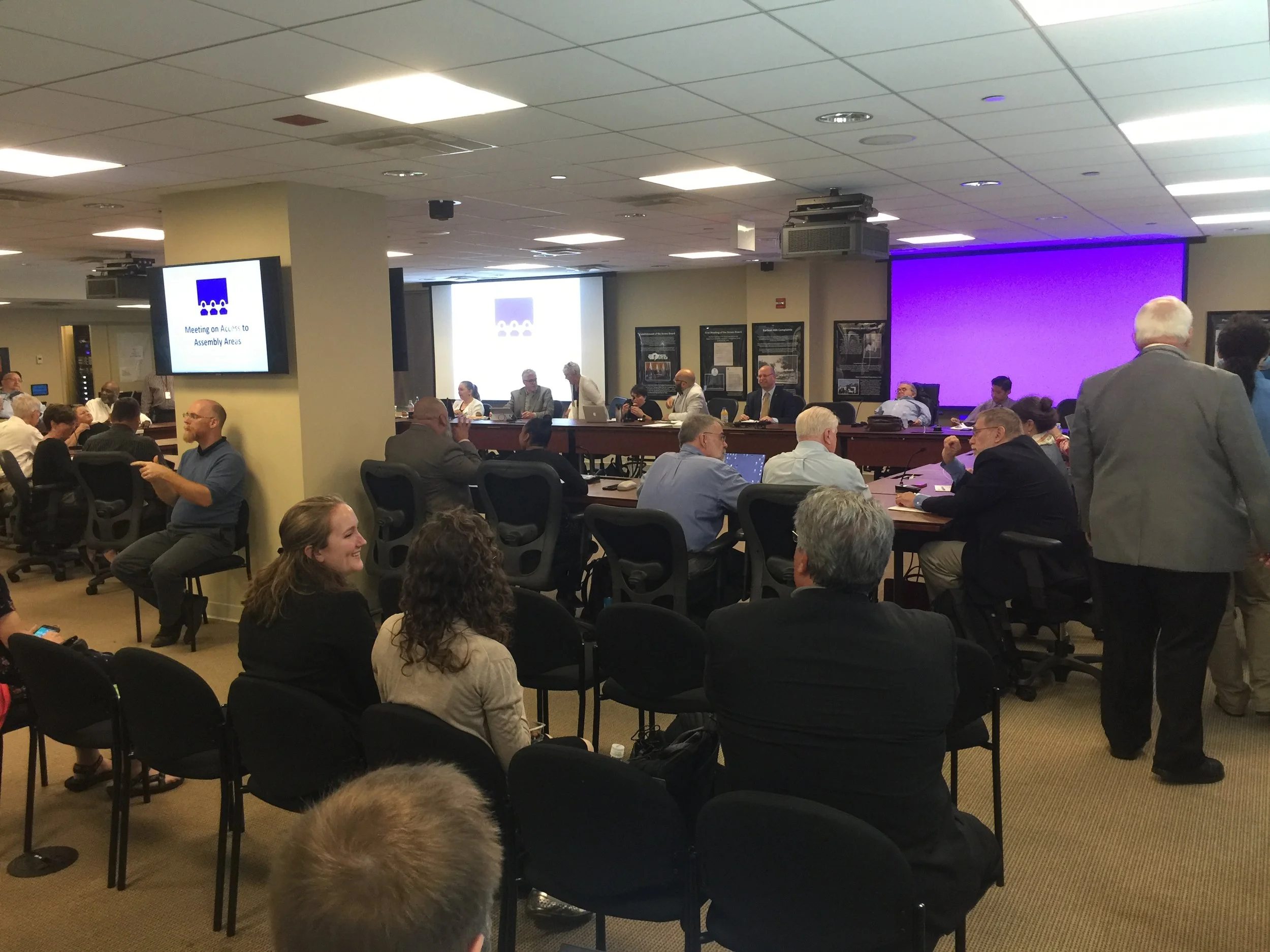 USAB Assembly Room Meeting 9-6-18.jpeg