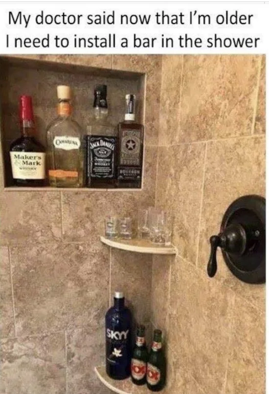 Bar in Shower Gone Wrong.jpg