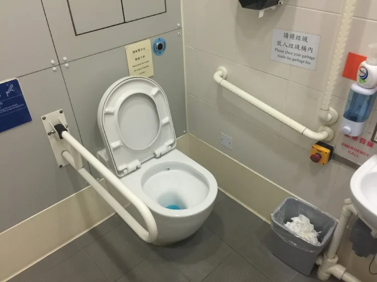 HK Toilet Room Toilet 2.jpeg