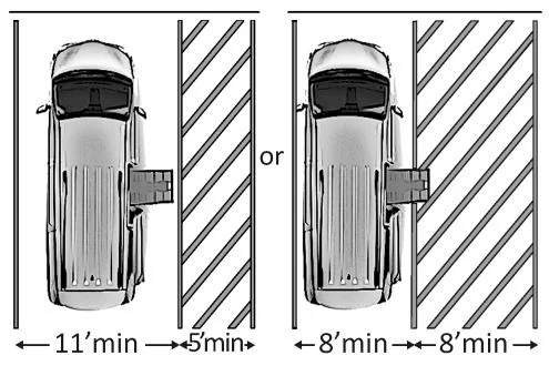 Van Parking Space Options.jpg
