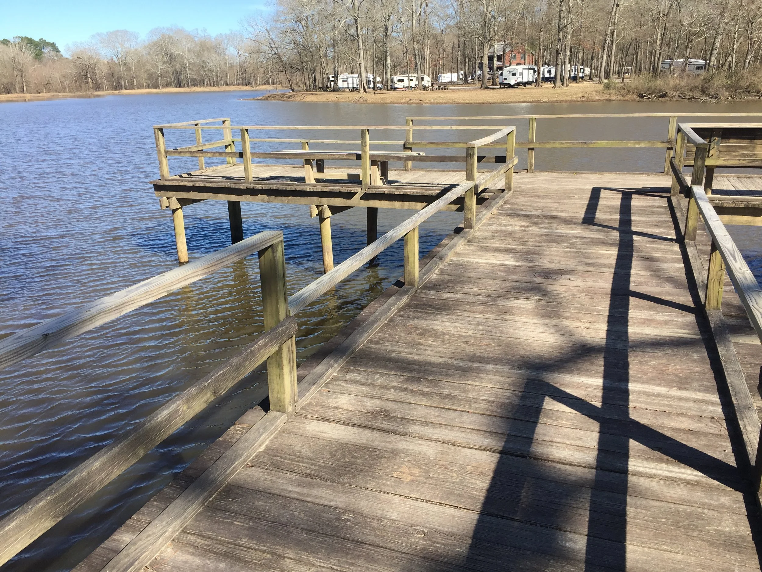 Fishing Pier Pic 1 in Jackson MS.jpeg
