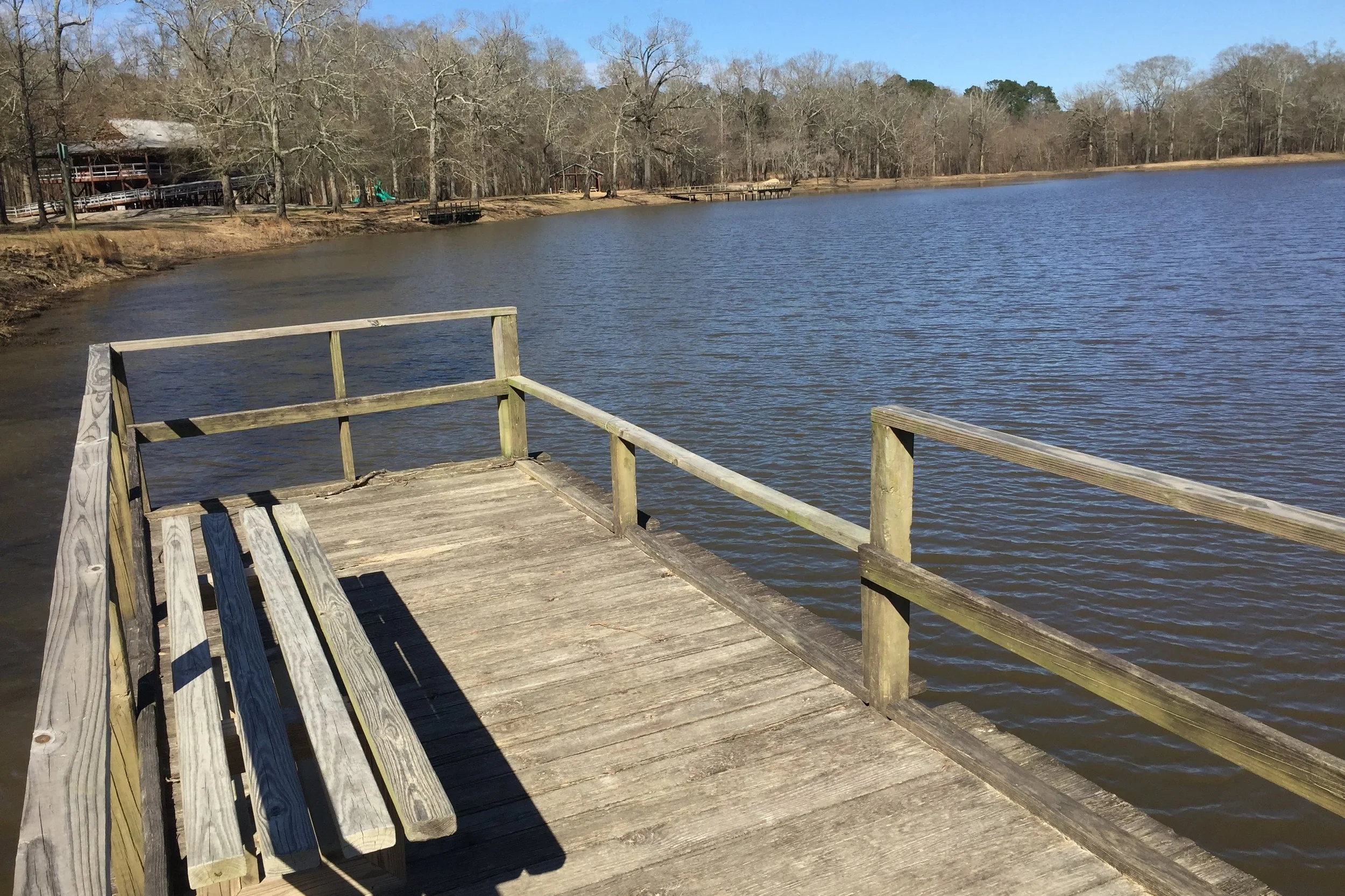 Fishing+Pier+Pic+2+in+Jackson+MS.jpg