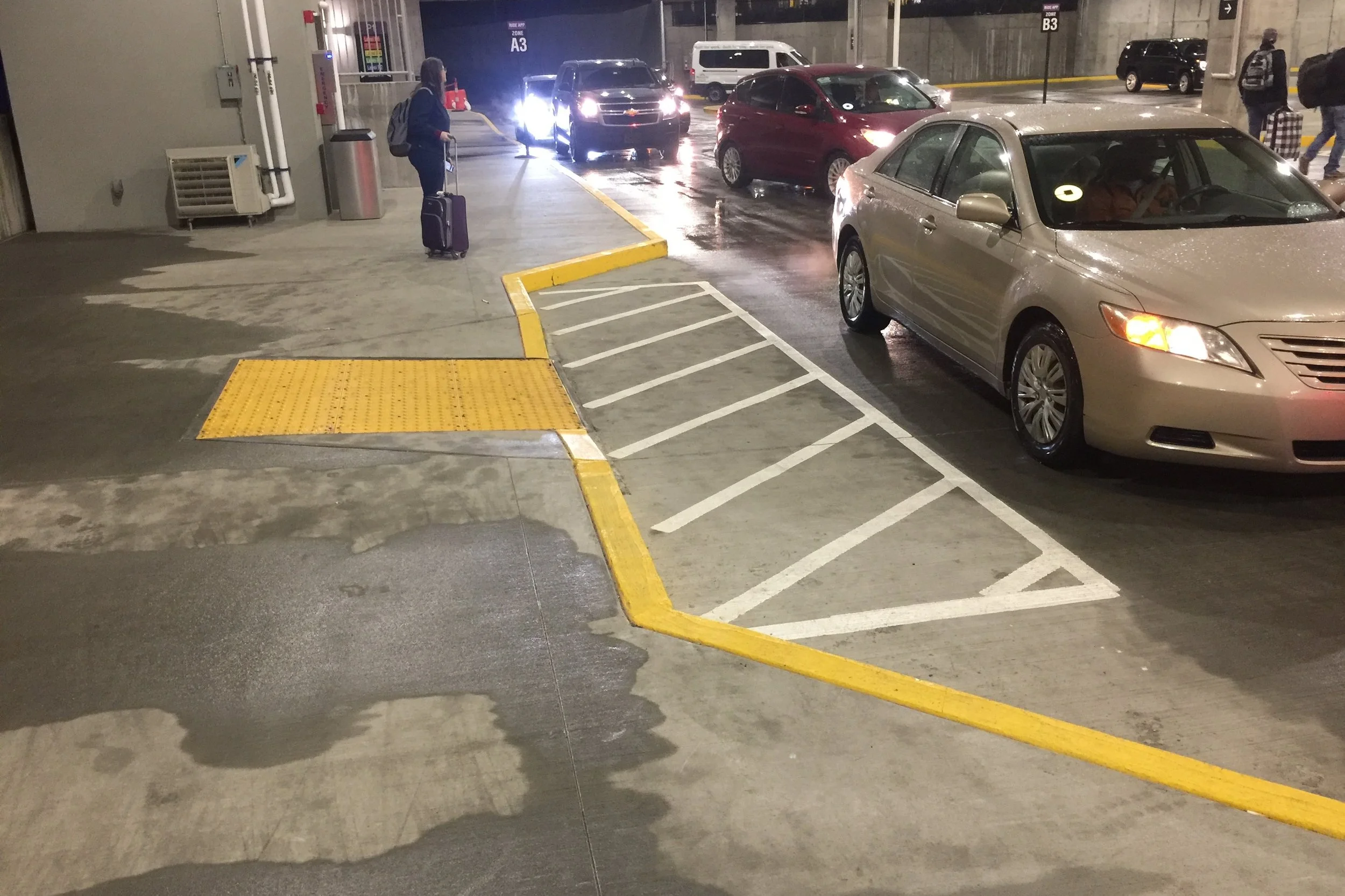 Loading+Zone.jpg