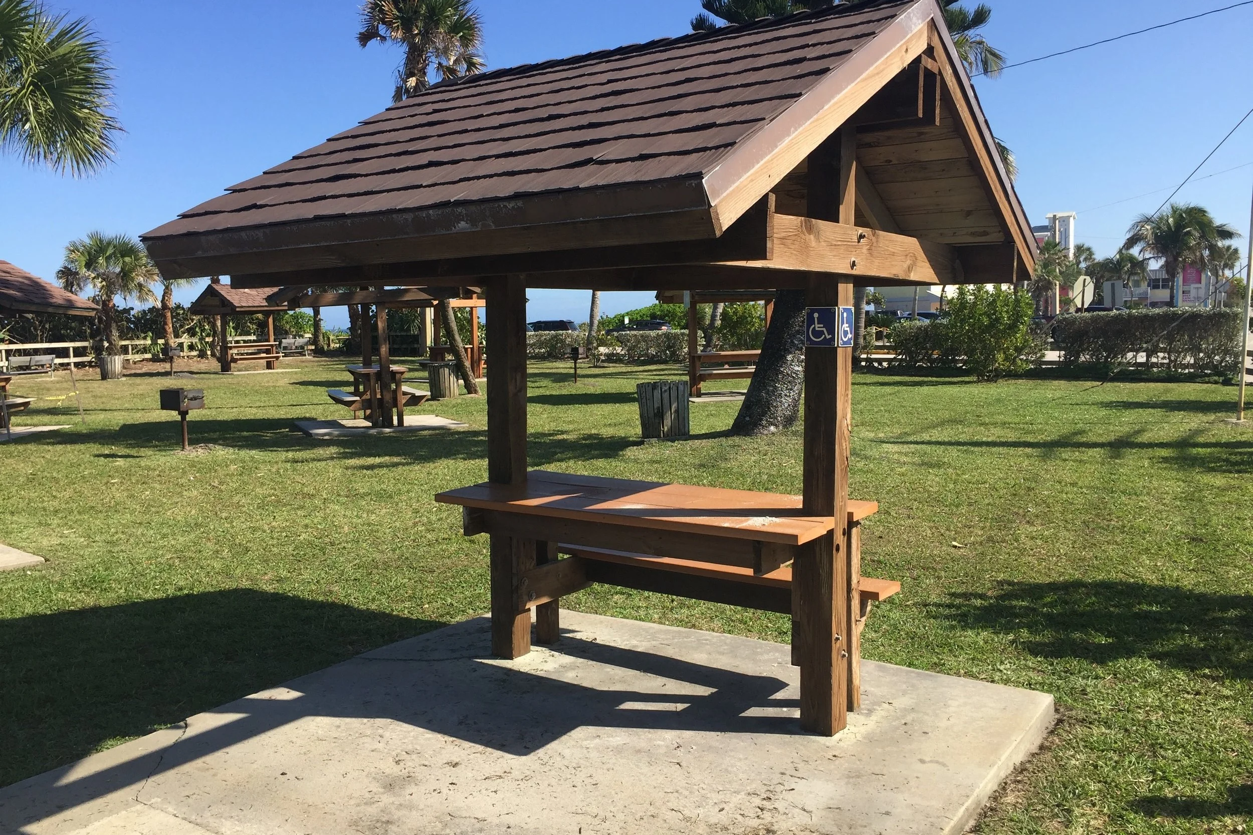 Melbourne+Picnic+Table+4.jpg