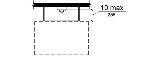Telephone Clearances for Parallel Approach
