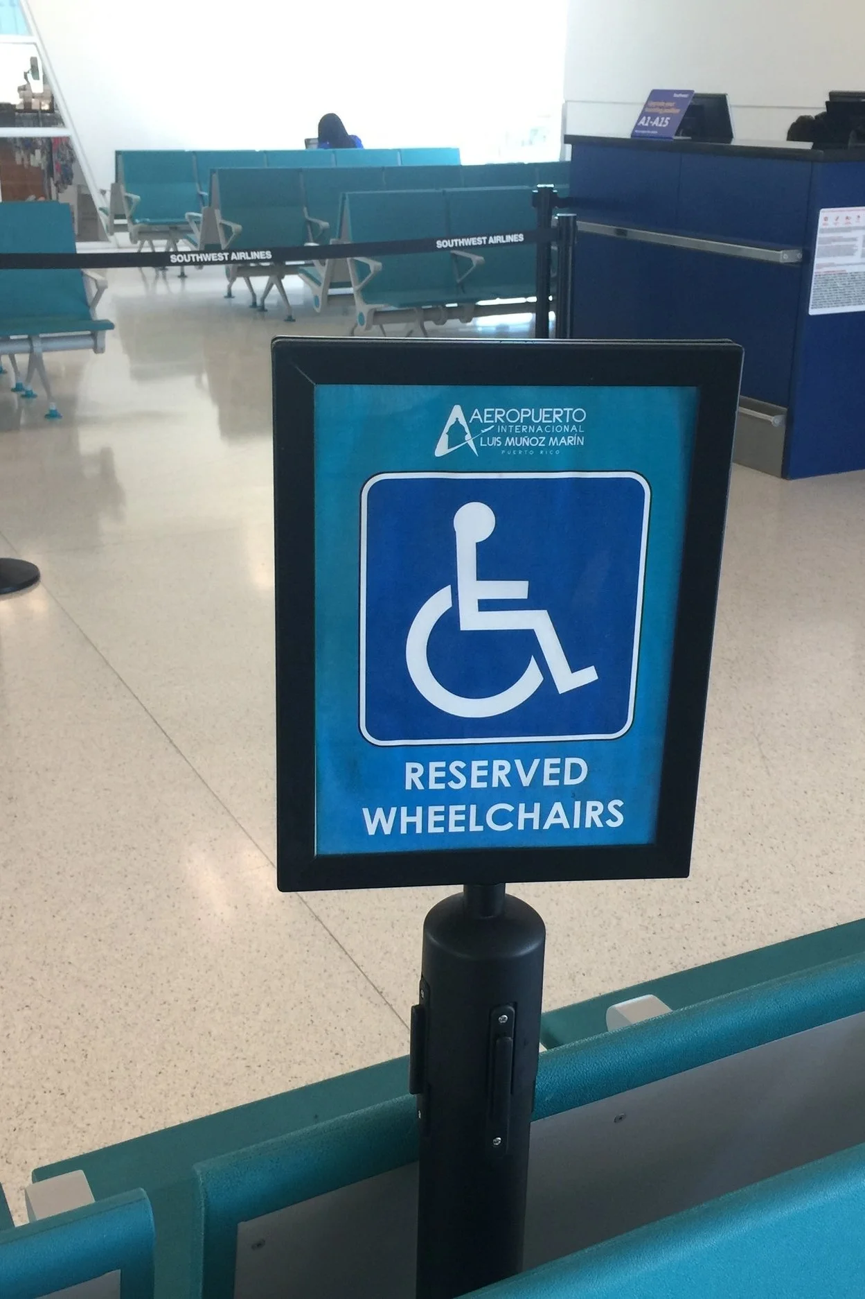 Airport%2BDisabled%2BSeating%2BSign%2BCloseup.jpg