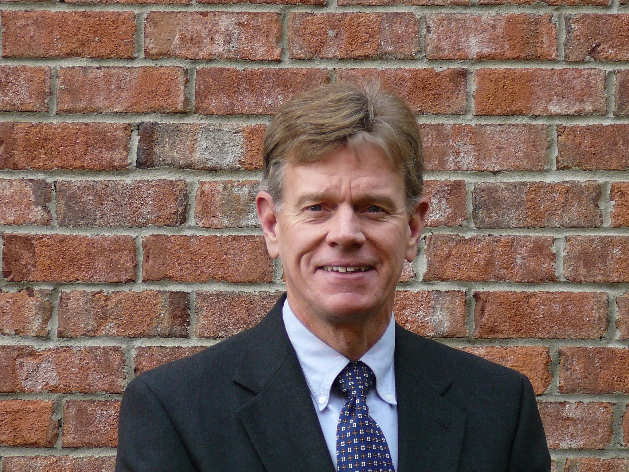 Acree December 2008 005.jpg