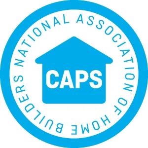 CAPSSmallLogo_RGB_20151112022526.jpg