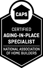 CAPSMainLogo_RGBBlack_20151112020546.jpg