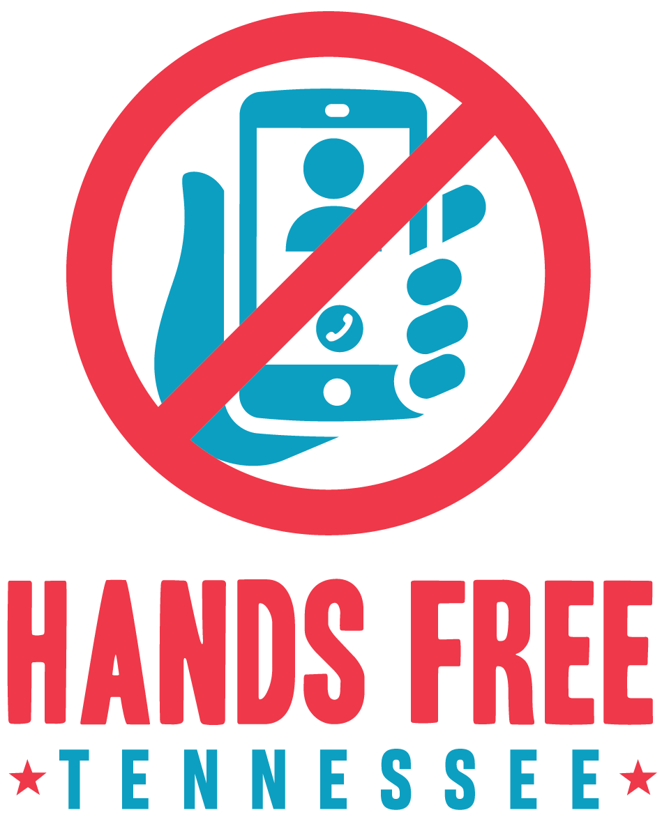 hands-free-logo-v.png