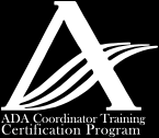 ACTCP Logo.png
