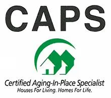 CAPS-LOGO-1.jpg