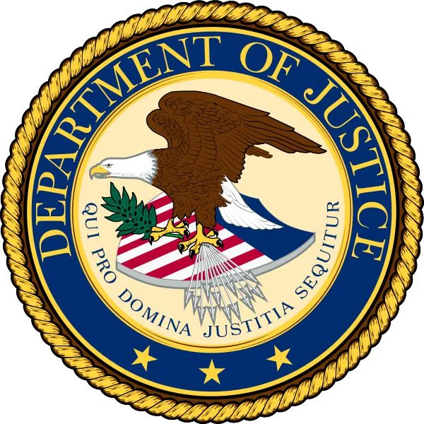 DOJ Logo.jpg