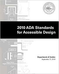 ADA Inspections Nationwide, LLC — ADA Compliancy