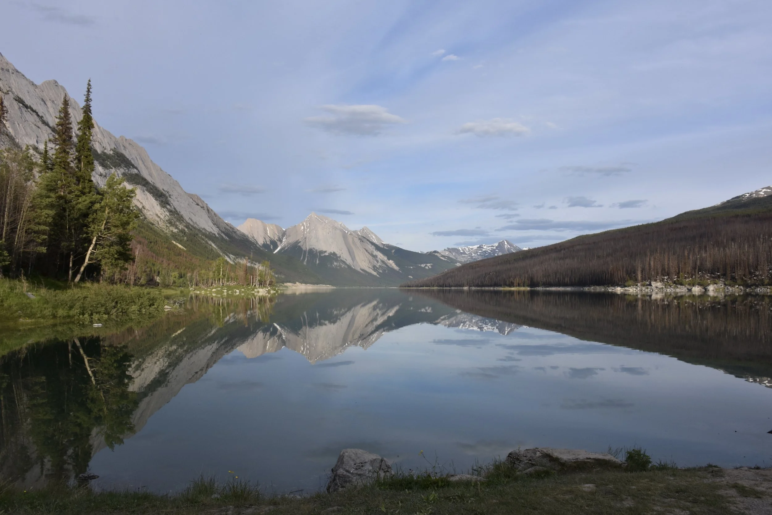 DSC_0615.jpg