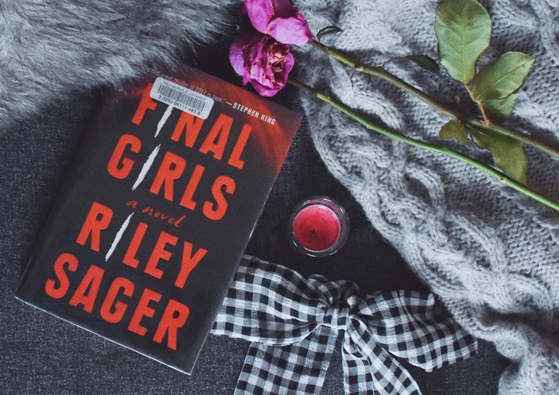 What To Read If: You Love Halloween