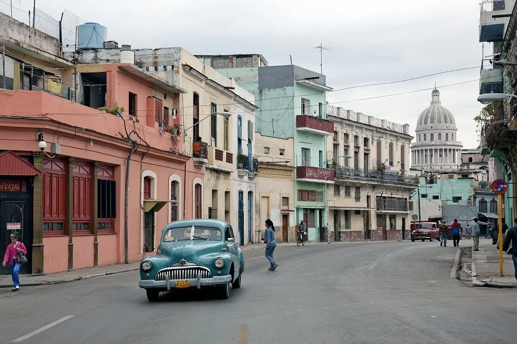 zapata-street-in-chinatown-havana-cuba-1024.jpg