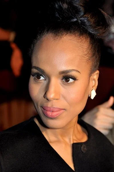 399px-Kerry_Washington_Django_avp.jpg