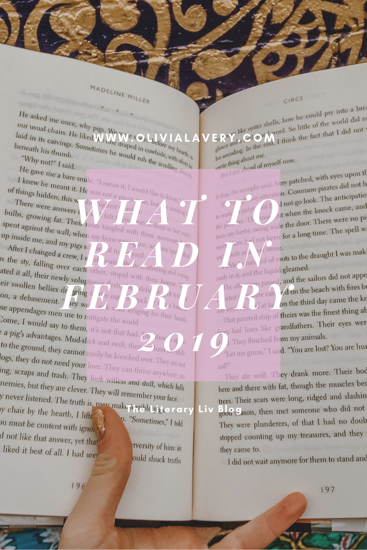 What to read in february.png