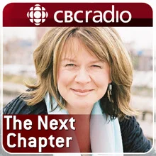 cbc-the-next-chapter.jpg