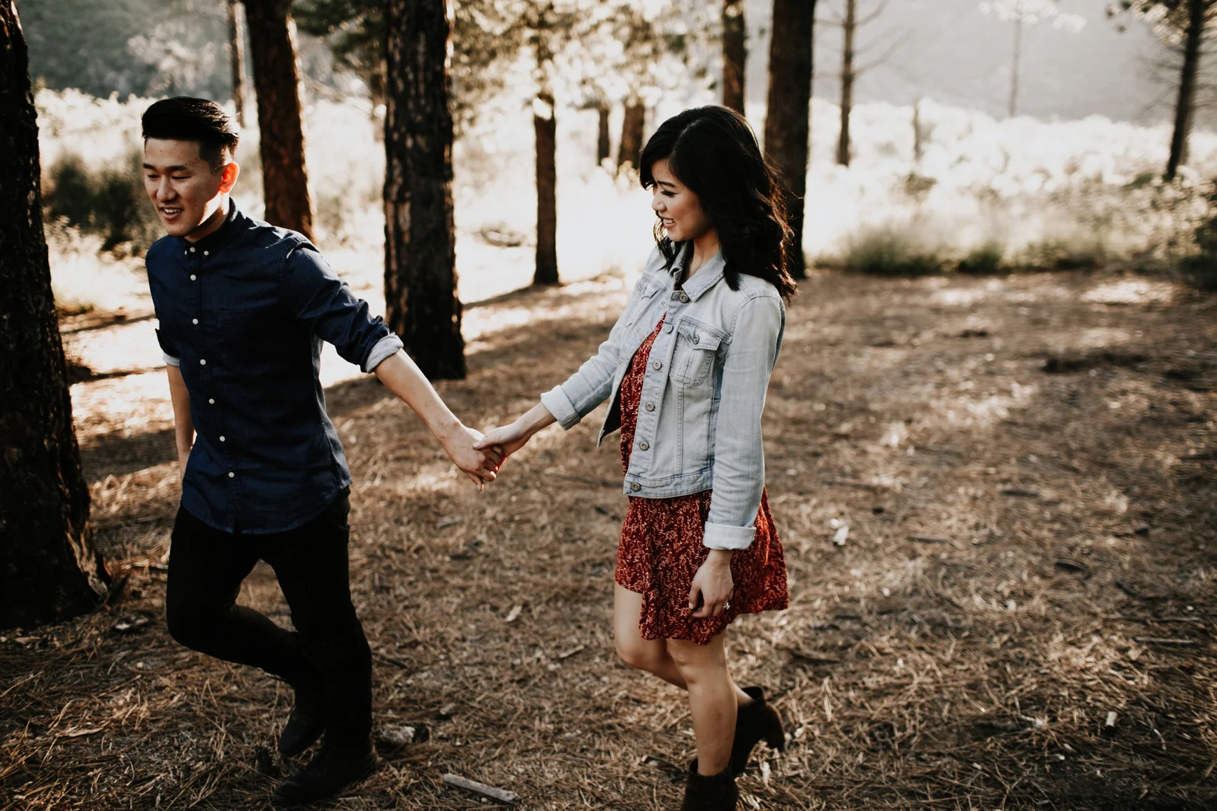 Los Angeles Engagement Christina & Evan Emily Magers Photography-138Emily Magers Photography.jpg