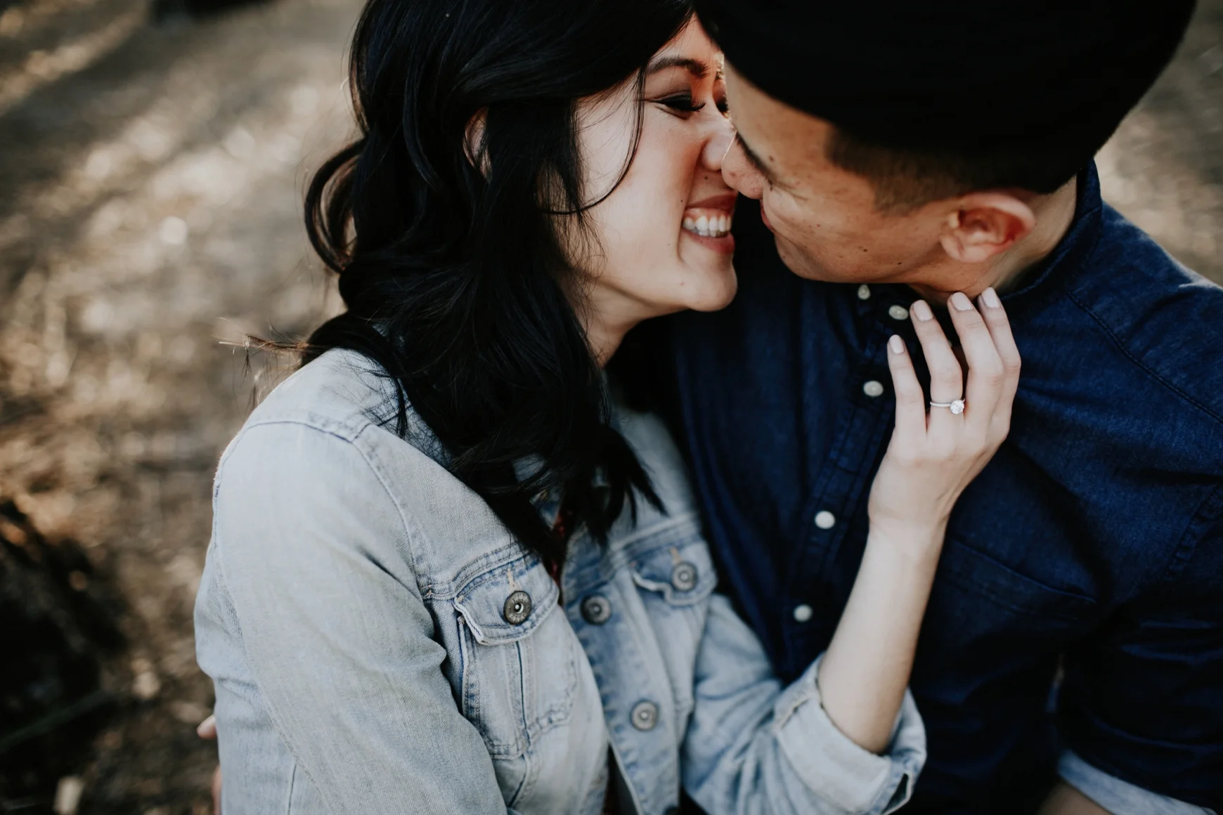 Los Angeles Engagement Christina & Evan Emily Magers Photography-148Emily Magers Photography.jpg