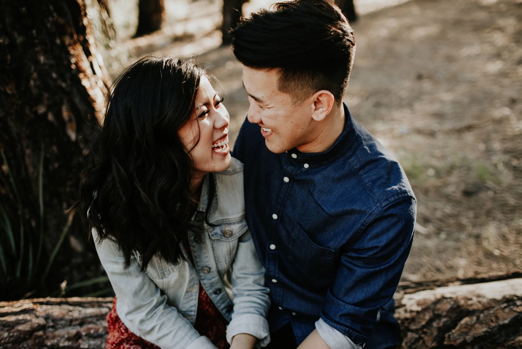 Los Angeles Engagement Christina & Evan Emily Magers Photography-150Emily Magers Photography.jpg