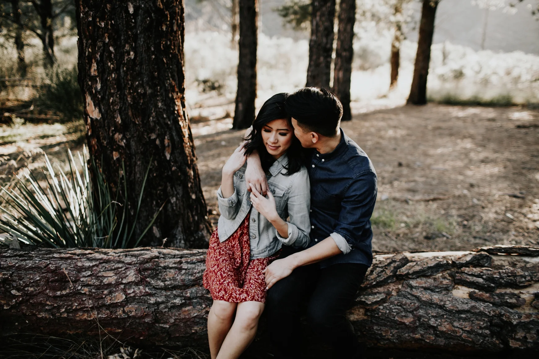 Los Angeles Engagement Christina & Evan Emily Magers Photography-153Emily Magers Photography.jpg