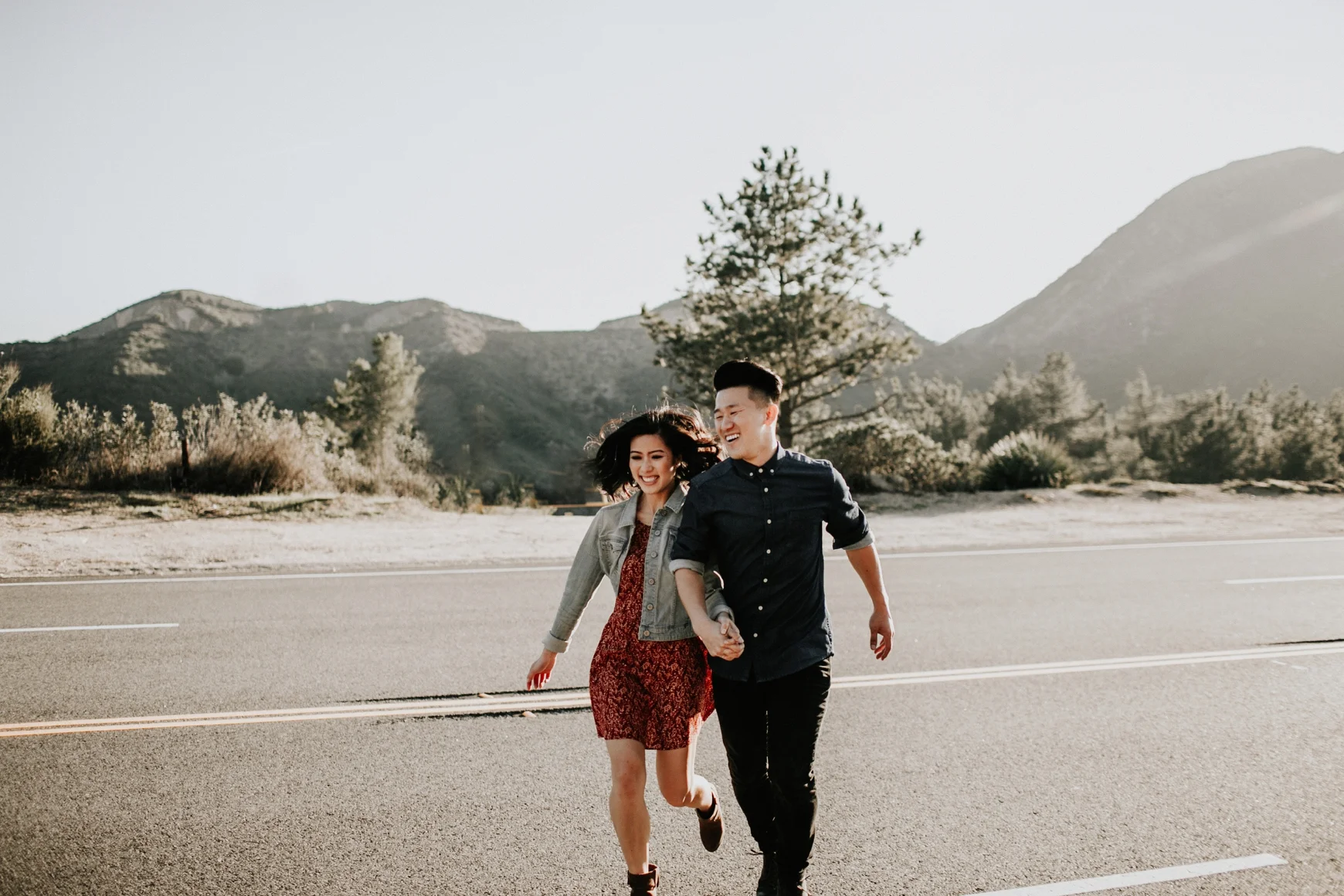 Los Angeles Engagement Christina & Evan Emily Magers Photography-168Emily Magers Photography.jpg