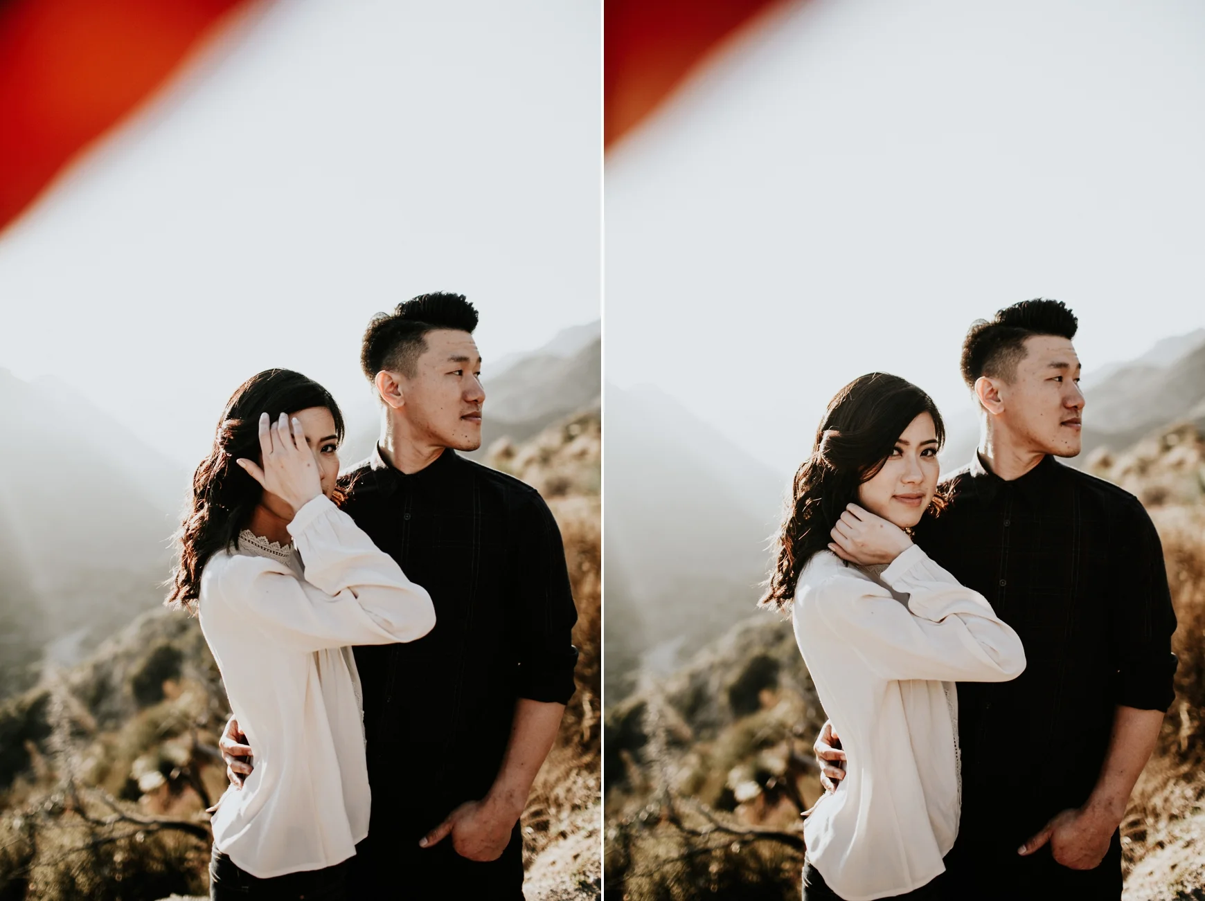 Los Angeles Engagement Christina & Evan Emily Magers Photography-177Emily Magers Photography.jpg