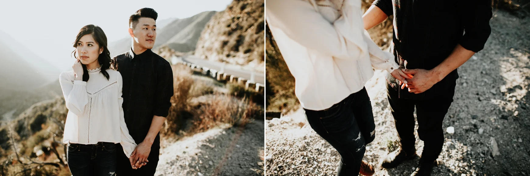 Los Angeles Engagement Christina & Evan Emily Magers Photography-189Emily Magers Photography.jpg