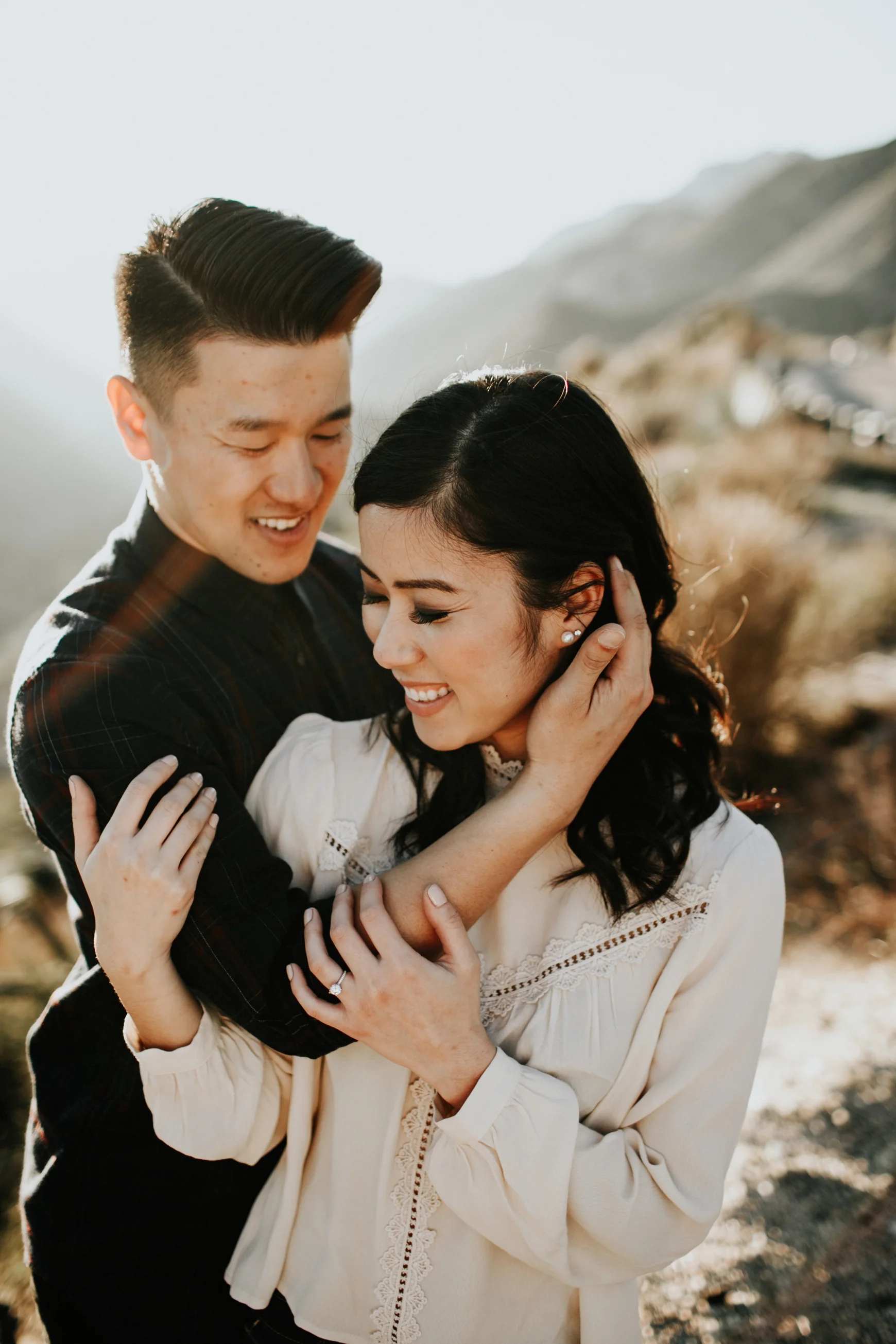 Los Angeles Engagement Christina & Evan Emily Magers Photography-197Emily Magers Photography.jpg