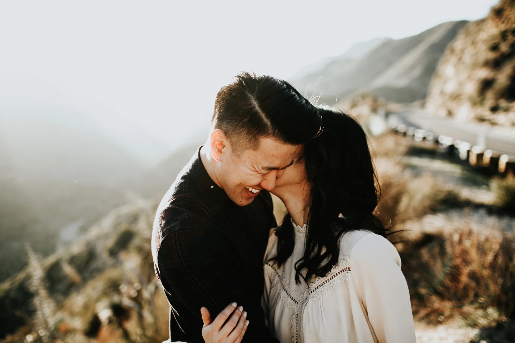 Los Angeles Engagement Christina & Evan Emily Magers Photography-207Emily Magers Photography.jpg