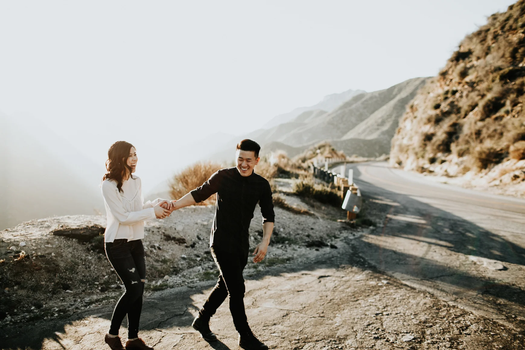 Los Angeles Engagement Christina & Evan Emily Magers Photography-211Emily Magers Photography.jpg
