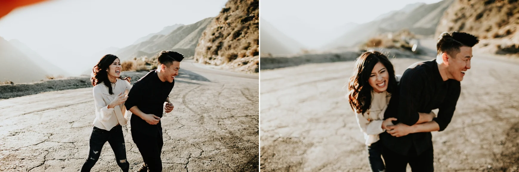 Los Angeles Engagement Christina & Evan Emily Magers Photography-223Emily Magers Photography.jpg