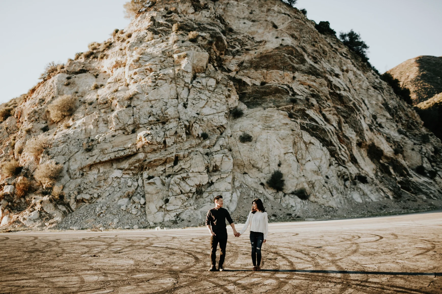 Los Angeles Engagement Christina & Evan Emily Magers Photography-235Emily Magers Photography.jpg