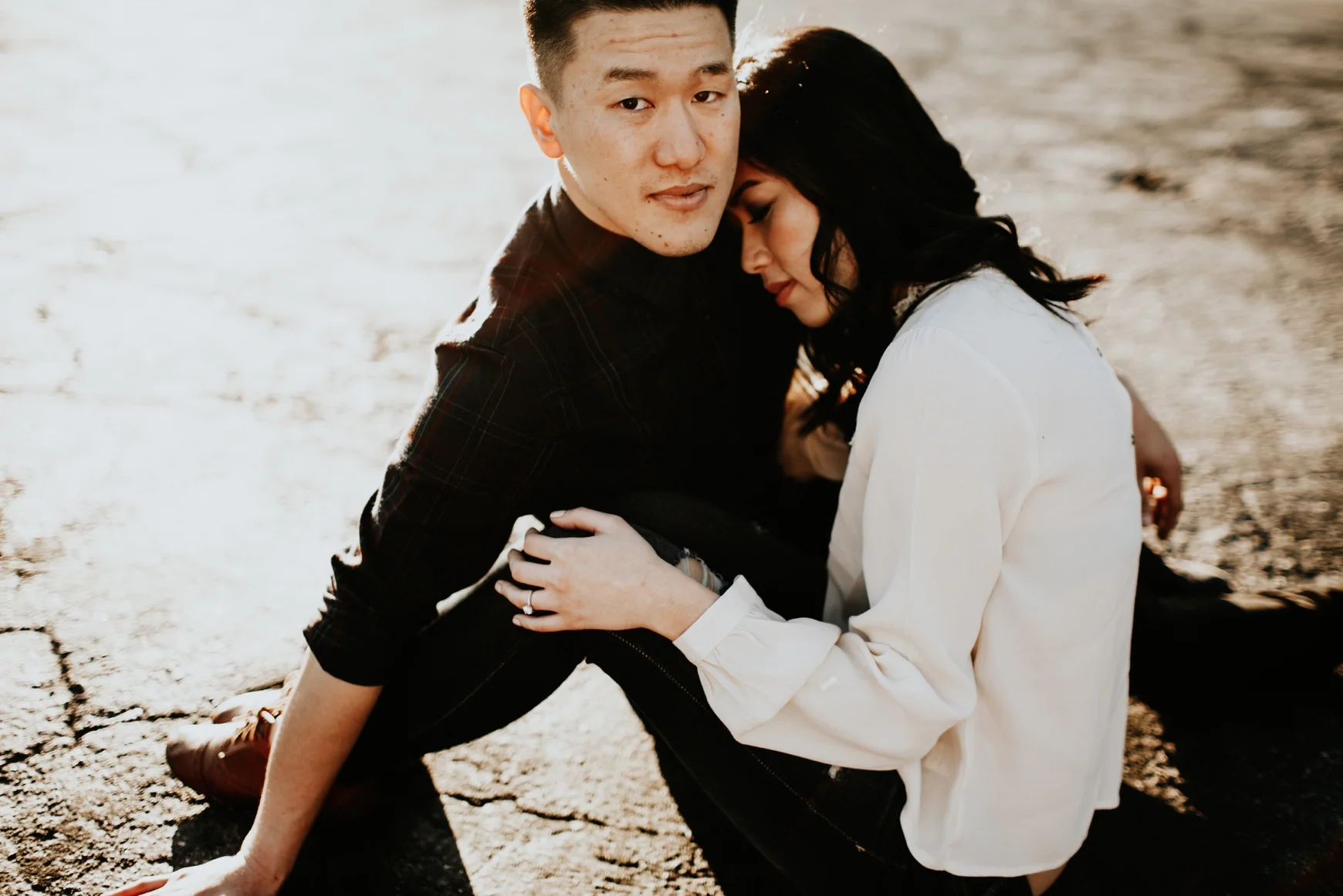 Los Angeles Engagement Christina & Evan Emily Magers Photography-245Emily Magers Photography.jpg