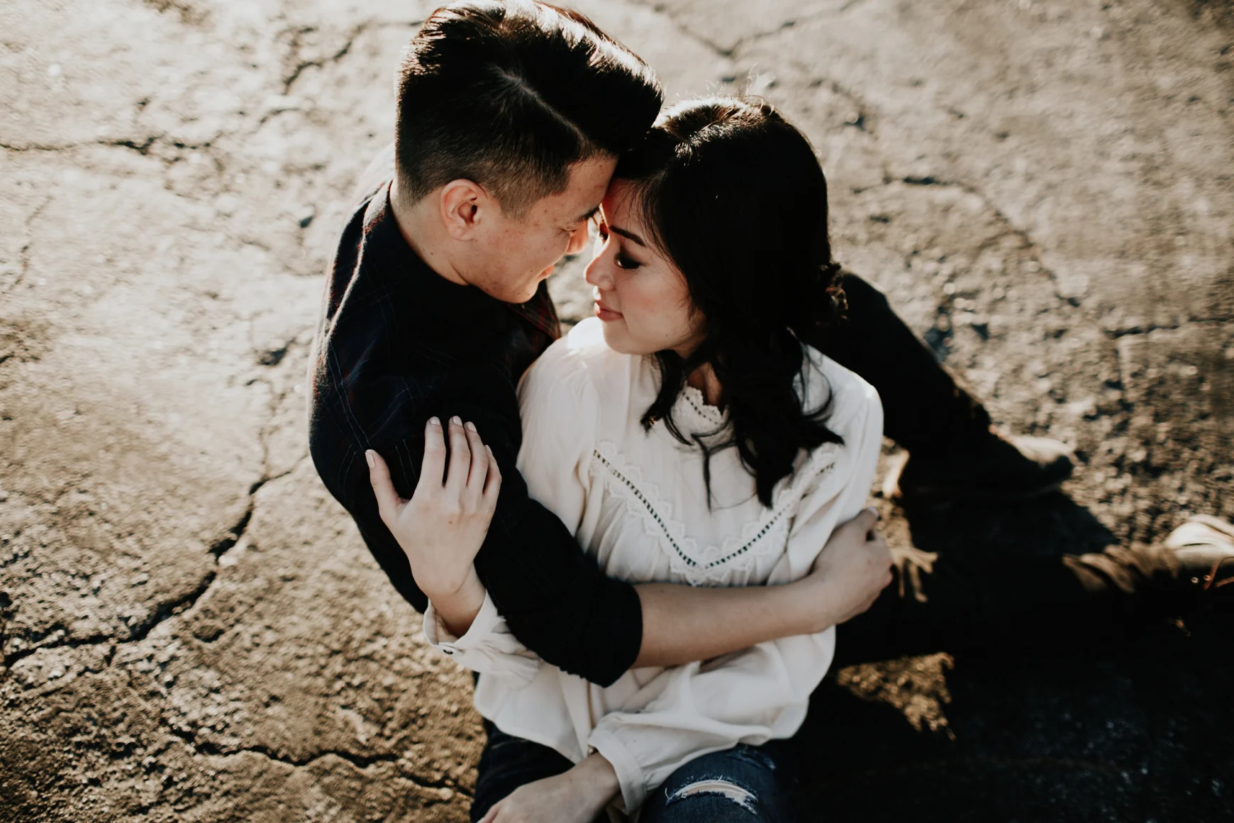 Los Angeles Engagement Christina & Evan Emily Magers Photography-263Emily Magers Photography.jpg
