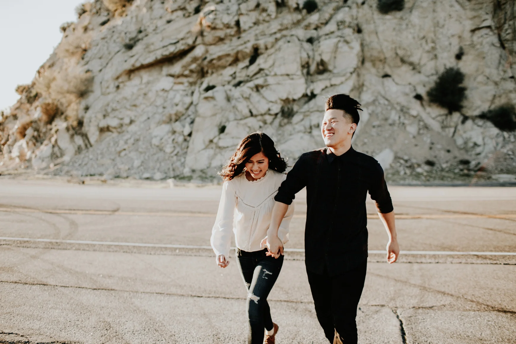Los Angeles Engagement Christina & Evan Emily Magers Photography-271Emily Magers Photography.jpg