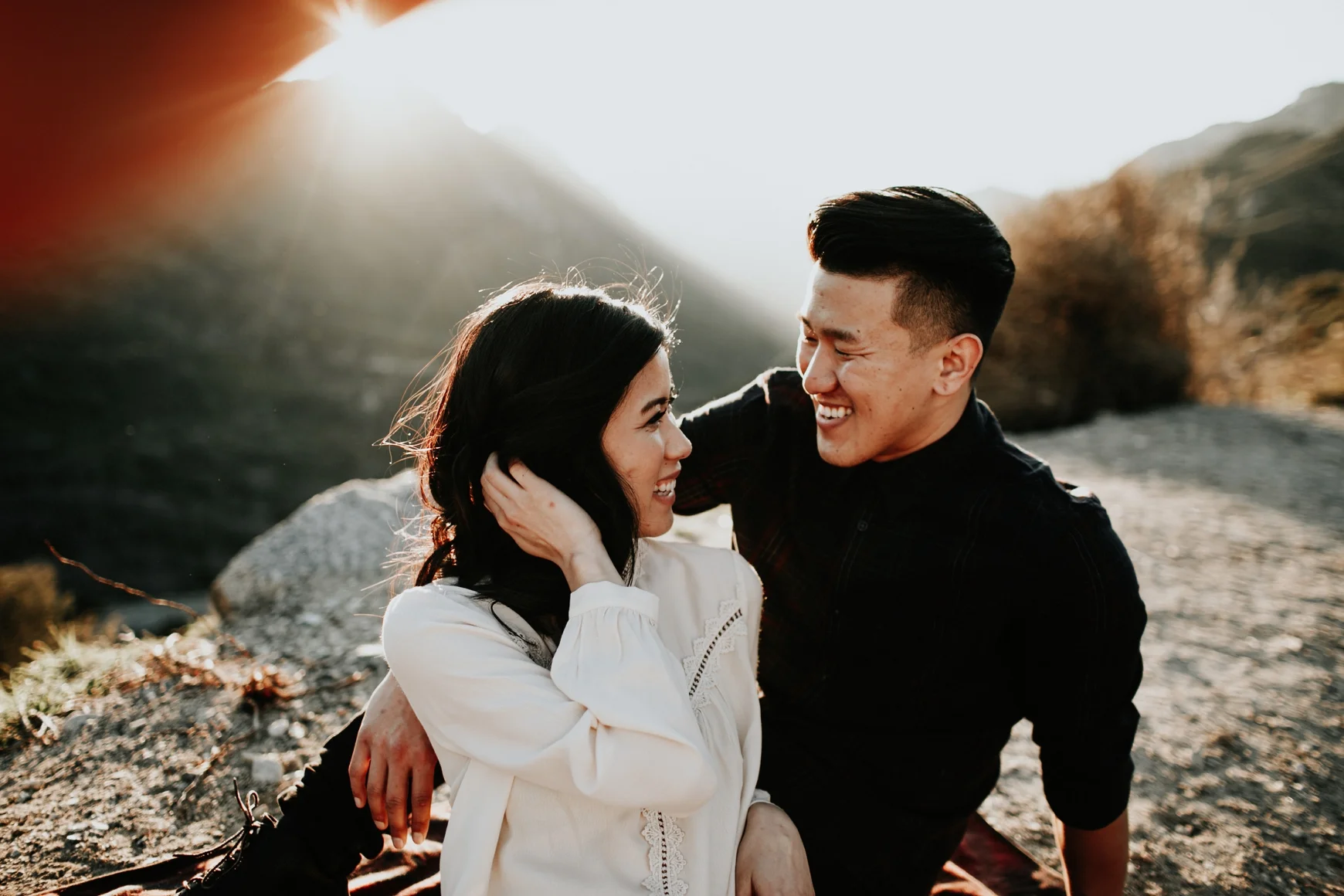 Los Angeles Engagement Christina & Evan Emily Magers Photography-275Emily Magers Photography.jpg