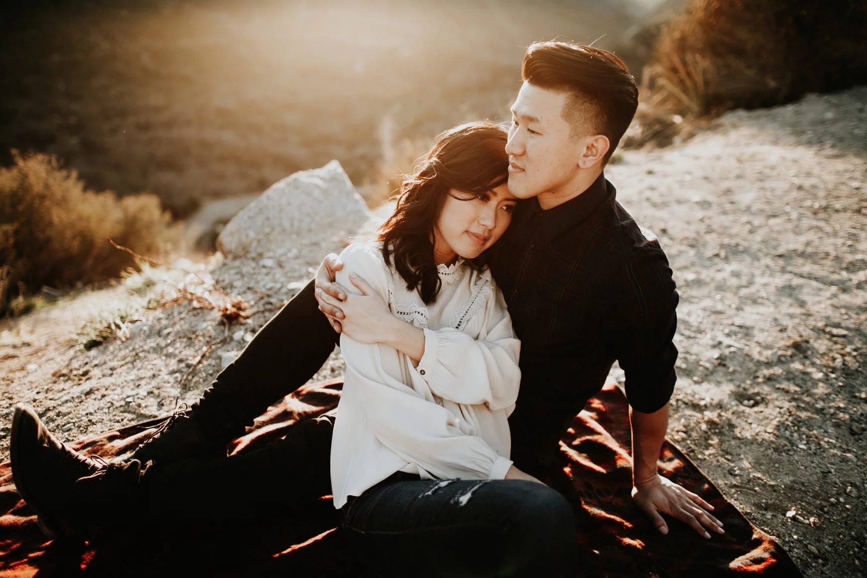 Los Angeles Engagement Christina & Evan Emily Magers Photography-282Emily Magers Photography.jpg