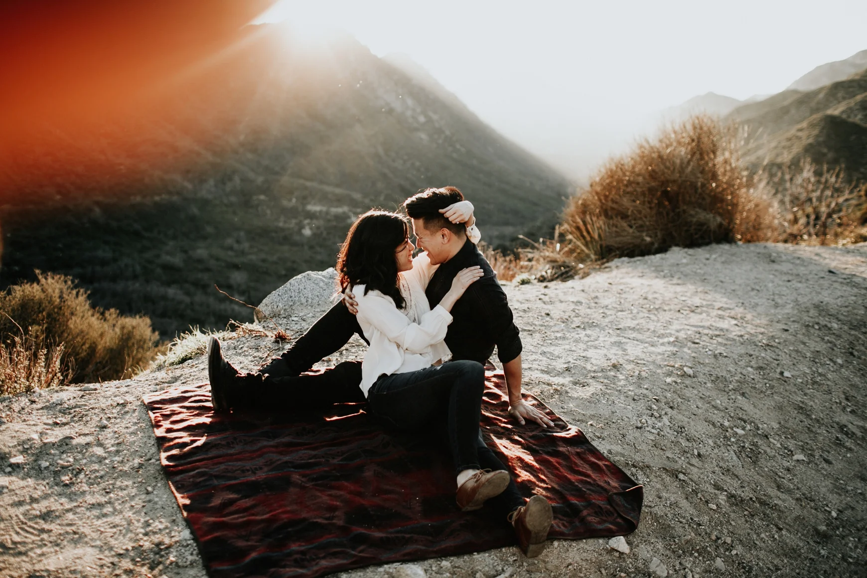 Los Angeles Engagement Christina & Evan Emily Magers Photography-284Emily Magers Photography.jpg